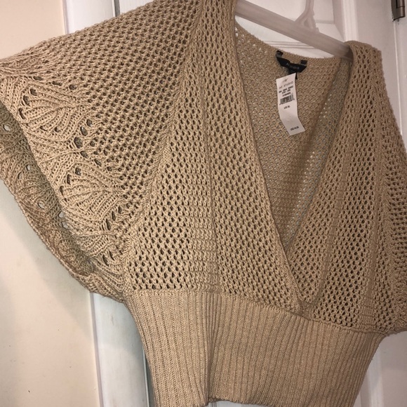 SOLD!  NWT! AE Studio by American Eagle 🦅 Size XL - Picture 2 of 8